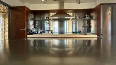 Casa – Orihuela, El Pinar de Campoamor, Dehesa de Campoamor - Més