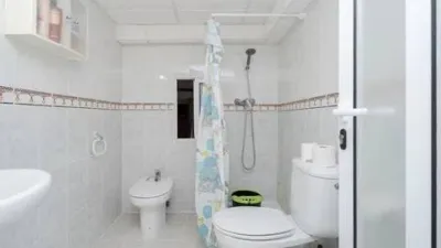 Apartment on Avenida del Sur Street, No Number photo 23