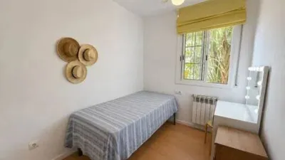 Chalet on Carrer Cap de Salou photo 23