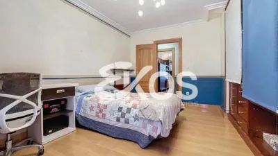 Apartment in Eskoriatza photo 2