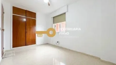 Apartment on Avenida de Denia photo 8