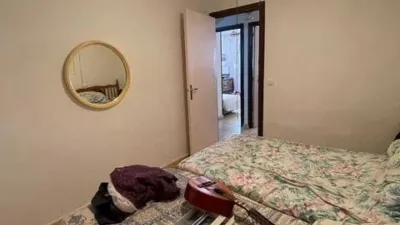 Apartment on Carrer del Buen Pastor photo 31