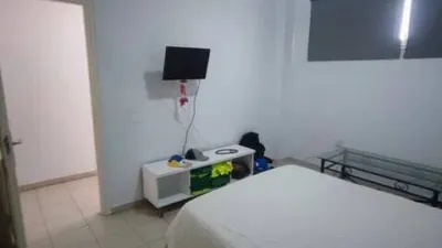Apartment on Calle de los Ángeles photo 11