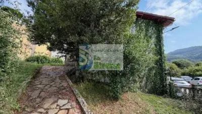 Rustic house in Barrio Baltezana photo 8