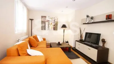 Chalet en venta en Aramaio, Aramaio de 450.000 €