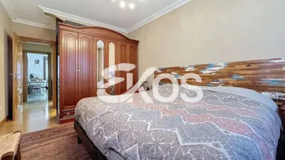 Apartment in Eskoriatza photo 13