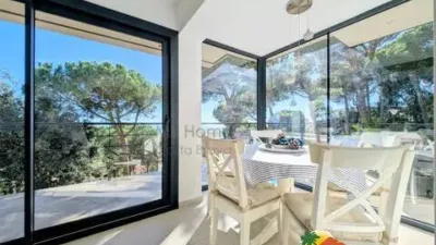 Chalet in Passatge dels Gessamins photo 10