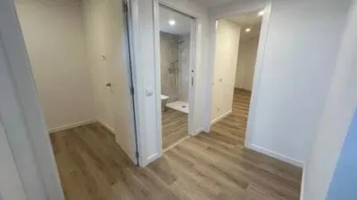 Apartment in La Geltrú-Casernes-Sant Jordi photo 8