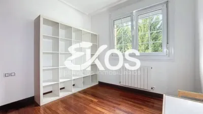 Chalet en venta en Eskoriatza, Eskoriatza de 310.000 €