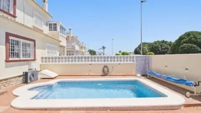 Casa – Pilar de la Horadada, Torre de la Horadada - Vista 4