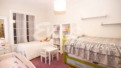 Chalet en venta en Aramaio, Aramaio de 450.000 €