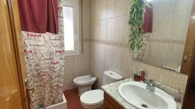 Chalet en Canyelles photo 7
