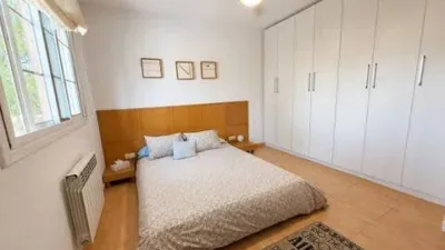 Chalet on Carrer Cap de Salou photo 36