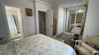 Casa - Vista 5