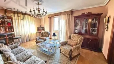 Apartment in Palencia City Centre photo 10