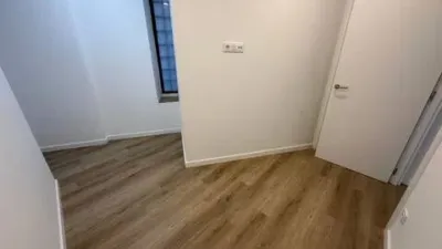 Apartment in La Geltrú-Casernes-Sant Jordi photo 16