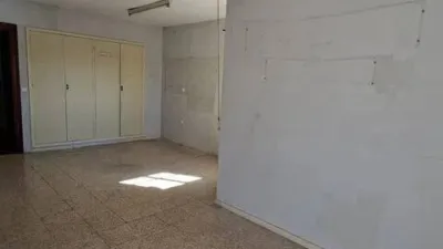 Piso en La Buhaira-San Bernardo photo 7