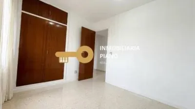 Apartment on Avenida de Denia photo 7