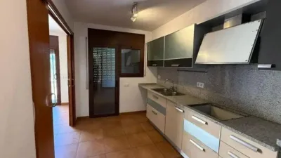 Chalet in Sant Pere de Ribes photo 2