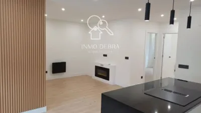 Piso - Más