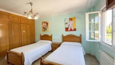 House on Camino de la Mar photo 24