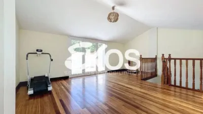 Chalet en venta en Eskoriatza, Eskoriatza de 310.000 €