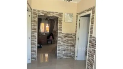 Chalet in Gibraleón photo 3