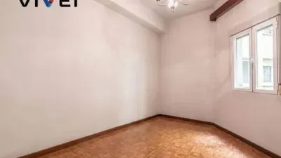 Apartment in Palacio photo 10