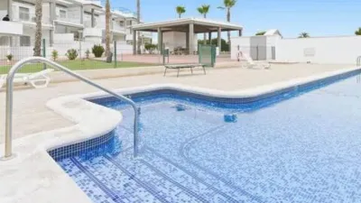Penthouse on Calle Chismosas Cl 2, 1 A photo 4