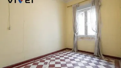 Apartment in Cortes-Huertas photo 24