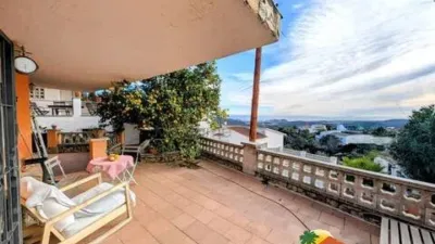 Chalet on Carrer del Montsia photo 26