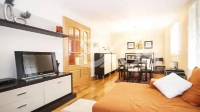 Chalet en venta en Aramaio, Aramaio de 450.000 €