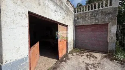 Rustic house in Barrio Baltezana photo 36
