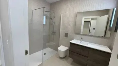 Townhouse in Almoradí photo 51