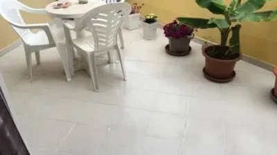 Piso en Costa Adeje photo 3