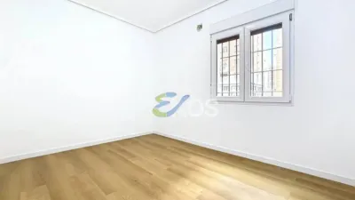 Apartment in Bilbao photo 8