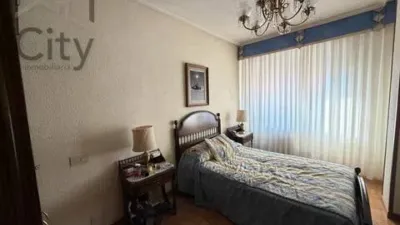 Apartment in Palencia City Centre photo 17