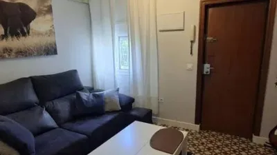 Apartment in Los Pajaritos-La Candelaria-Madre de Dios photo 3