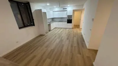 Apartment in La Geltrú-Casernes-Sant Jordi photo 6