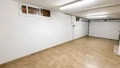 Chalet on Carrer Cap de Salou photo 43