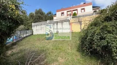Rustic house in Barrio Baltezana photo 7
