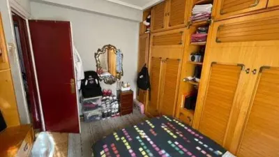 Apartment in Cruces photo 14