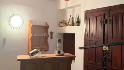 Rustic house in Murcia Capital photo 11