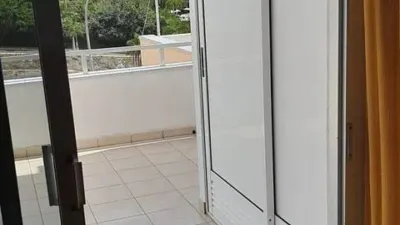 Piso en Costa Adeje photo 3