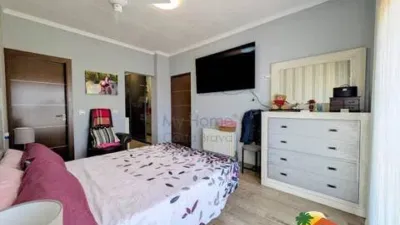 Chalet on Carrer de Tordera photo 17