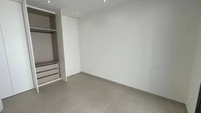 Townhouse in Almoradí photo 21