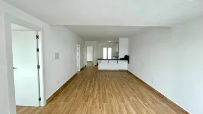 Casa – Rojales, Ciudad Quesada - Más