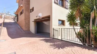 Chalet in Mas Trader-Corral d'en Tort-Corral d'en Cona photo 53
