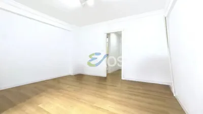 Apartment in Bilbao photo 3