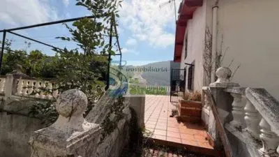 Rustic house in Barrio Baltezana photo 16